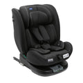 Chicco, Kindersitz, 150 cm, 36 Kg, Unico Evo I-Size, für Kinder von 40 bis, homologiert ECE R129/03, Isofix 360° drehbar und neigbar