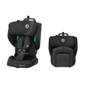Maxi-Cosi, Kindersitz, 105 cm, Nomad Plus2, Klappbarer