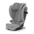 Cybex, Kindersitz, Gold Kinder-Autositz Solution G2 Plus