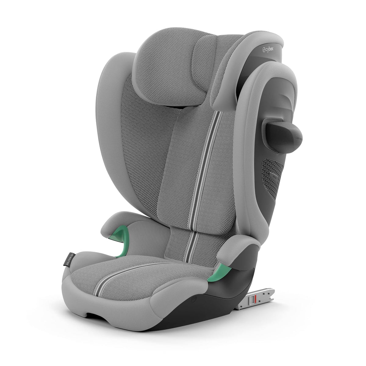 Cybex, Kindersitz, Gold Kinder-Autositz Solution G2 Plus