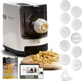 CLASSE ITALY, Nudelmaschinen, PASTAIO