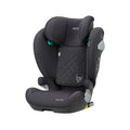AVOVA, Kindersitz, 150 cm, 4 bis 12 Jahre, mit Isofix, Booster Autositz