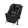 Maxi-Cosi, Kindersitz, 150 cm, Emerald 360 S i-Size, ISOFIX Autositz