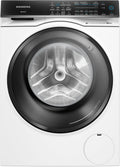 Siemens, Waschtrockner, 9 kg, 6 kg, iQ700 Waschen Trocknen WN54C2070