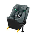 Maxi-Cosi, Kindersitz, 150 cm, Emerald 360 S i-Size, ISOFIX Autositz, Tonal Graphite