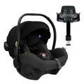 Avionaut, Kindersitz, 13 kg, 86 cm, Pixel Pro 2.0 C Babyschale, ADAC TEST, Leichtester