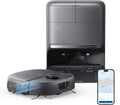 eufy, Saugroboter, HydroJet C28 mit Wischfunktion, Neuheit 2026 von Anker