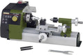 PROXXON, Metalldrehmaschinen, 24150 Feindrehmaschine FD 150/E