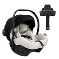 Avionaut, Kindersitz, 13 kg, 86 cm, Pixel Pro 2.0 C Babyschale, Leichtester