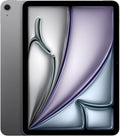 Apple, Kamera, iPad Air 11' mit M3 Chip: Intelligence, Liquid Retina Display, 128 GB, 12 MP Front /Rück, WLAN 6E