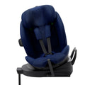 Avionaut, Kindersitz, 150 cm, Stardust 360° ADAC-getesteter drehbarer Kinderautositz 61