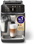 Kaffeevollautomat, PHILIPS