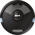 Shark, Saugroboter, AI Ultra 2-in-1, Staubsauger-Roboter mit Wischfunktion