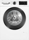 Bosch, Waschmaschine, 10 kg, Serie 6 1400 UpM i-DOS WGG254F10