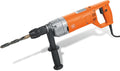 FEIN, Akkuschrauber, BOS 16-2 Bohrmaschine Orange