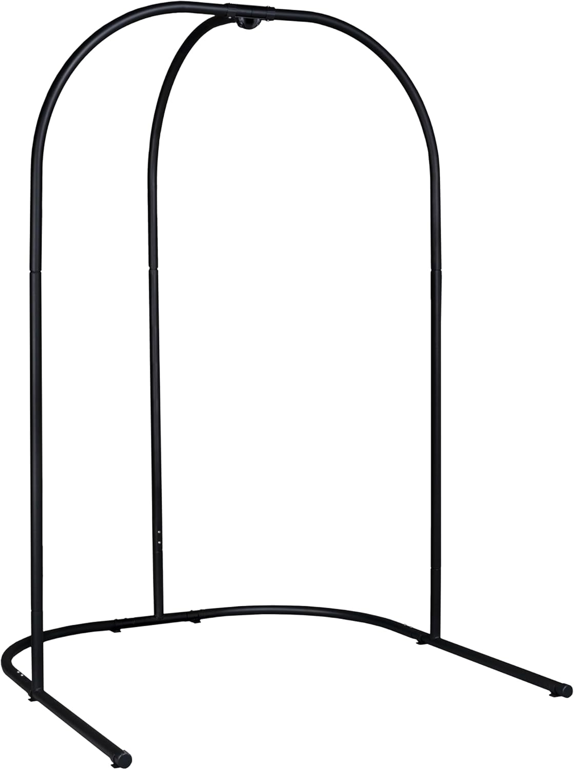 Hängesessel, LA SIESTA, ® - Gestell aus Stahl für Indoor und Outdoor. Verzinktes