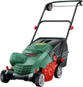 Bosch, Vertikutierer, Elektro UniversalVerticut 1100