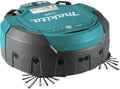 Makita, Saugroboter, Akku- DRC200Z