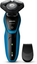 Elektrorasierer, PHILIPS