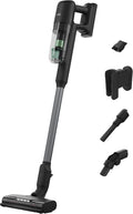 AEG, Stabstaubsauger, 2,2kg, 120m, Serie 7000 ÖKO Akku-Staubsauger, extra Kraftvoll, Ultraleicht, Ergonomisch, 70% Recyclingmaterial